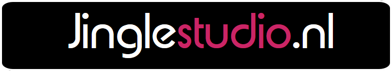 Jinglestudio.nl