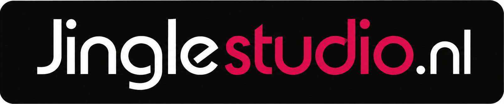 Jinglestudio.nl