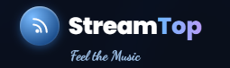 Streamtop